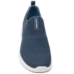 Skechers Pantofi barbati sport 232211 bleumarin IB2149-BLM