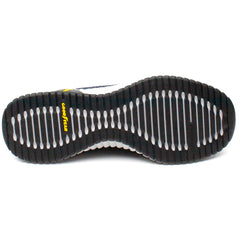 Skechers Pantofi barbati sport 232211 bleumarin IB2149-BLM
