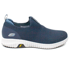 Skechers Pantofi barbati sport 232211 bleumarin IB2149-BLM
