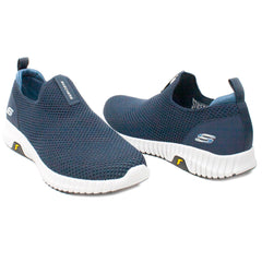 Skechers Pantofi barbati sport 232211 bleumarin IB2149-BLM