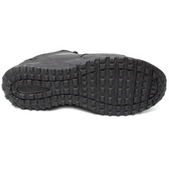 Skechers Pantofi barbati Escape Plan 51591 negru IB2156-NG