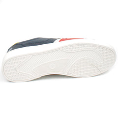 U.S. Polo Assn Pantofi barbati sport KRIS002M/2Y1 bleumarin IB2205-BLM