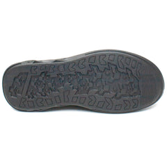 Mels Pantofi barbati 7087 kaki IB2229-KAKI