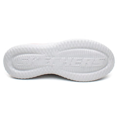 Skechers Pantofi barbati sport 210405 bleumarin IB2244-BLM