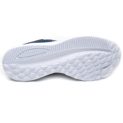 U.S. Polo Assn Pantofi barbati sport BLADE001M/2T1 bleumarin IB2258-BLM