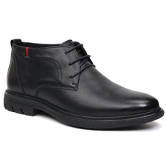 Otter Ghete barbati E6E600007 01 N negru IB2280-NG