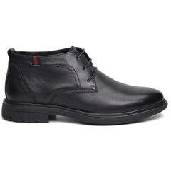 Otter Ghete barbati E6E600007 01 N negru IB2280-NG