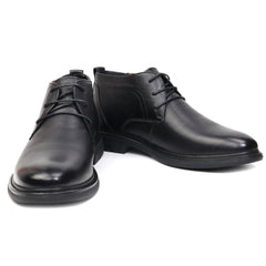Otter Ghete barbati E6E600007 01 N negru IB2280-NG