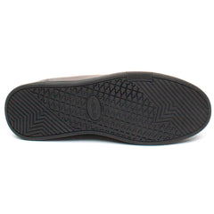 Mels Pantofi barbati W2101 gri IB2291-GRI
