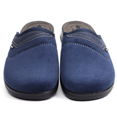 Inblu Papuci barbati BG46 bleumarin IB2328-BLM