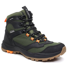 Icepeak Bocanci barbati 78278 kaki IB2340-KAKI