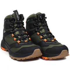 Icepeak Bocanci barbati 78278 kaki IB2340-KAKI