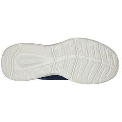 Skechers Pantofi barbati sport 232591 bleumarin IB2347-BLM