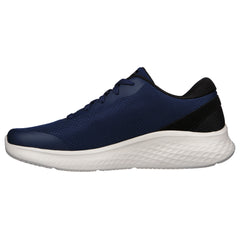 Skechers Pantofi barbati sport 232591 bleumarin IB2347-BLM