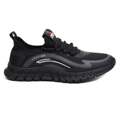 Otter Pantofi barbati sport X5X600017 01 Z negru IB2350-NG