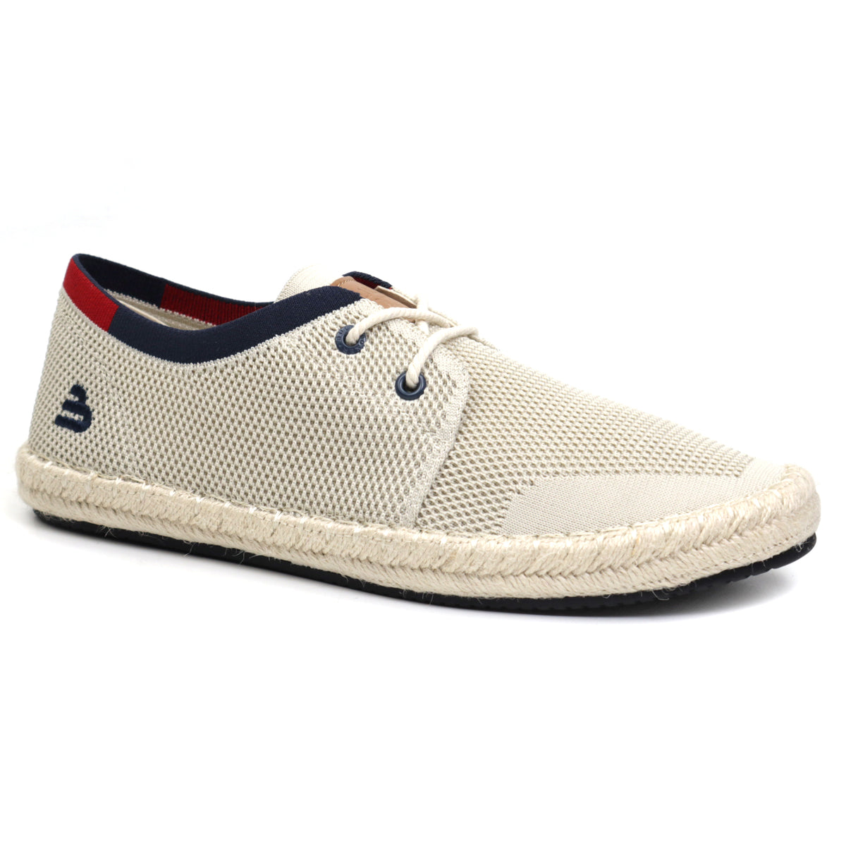 Bullboxer Pantofi barbati 254 X2 8423A BENA bej IB2368-BEJ