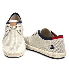 Bullboxer Pantofi barbati 254 X2 8423A BENA bej IB2368-BEJ