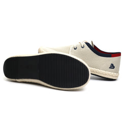 Bullboxer Pantofi barbati 254 X2 8423A BENA bej IB2368-BEJ
