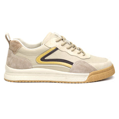 Mels Pantofi barbati 88010 2 apricot IB2373-APR