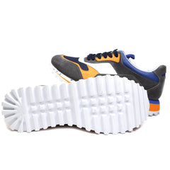 Goretti Pantofi barbati B53 25456 multicolor IB2389-MCL