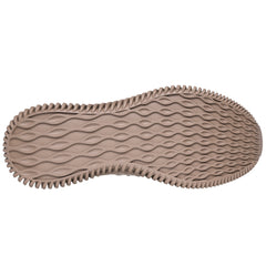 Skechers Pantofi barbati sport BOBS GEO 118171 TAUPE IB2419-TPE