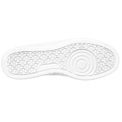 Skechers Pantofi barbati sport TRES AIR UNO 183240 WHITE IB2420-WHT