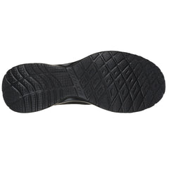 Skechers Pantofi barbati sport SKECH AIR 232691 BBK IB2423-BBK
