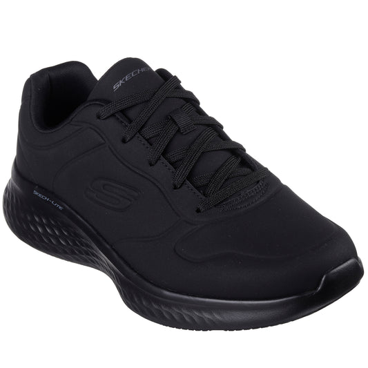 Skechers Pantofi barbati sport SKECH LITE PRO  NULLIFY 232499 BBK IB2485-BBK