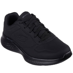 Skechers Pantofi barbati sport SKECH LITE PRO  NULLIFY 232499 BBK IB2485-BBK