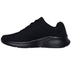 Skechers Pantofi barbati sport SKECH LITE PRO  NULLIFY 232499 BBK IB2485-BBK