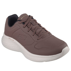 Skechers Pantofi barbati sport SKECH LITE PRO  NULLIFY 232499 BROWN IB2485-BRN