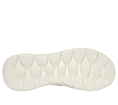 Skechers Pantofi barbati sport GO WALK FLEX PEERLESS 216506 BROWN IB2533-BRN