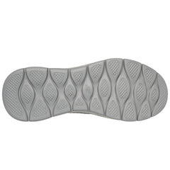 Skechers Pantofi barbati sport GO WALK FLEX PEERLESS 216506 CCBK IB2533-CCBK