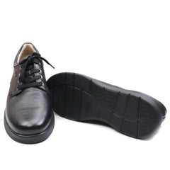 Caprice Pantofi barbati 9 13602 43 negru IB2550-NG