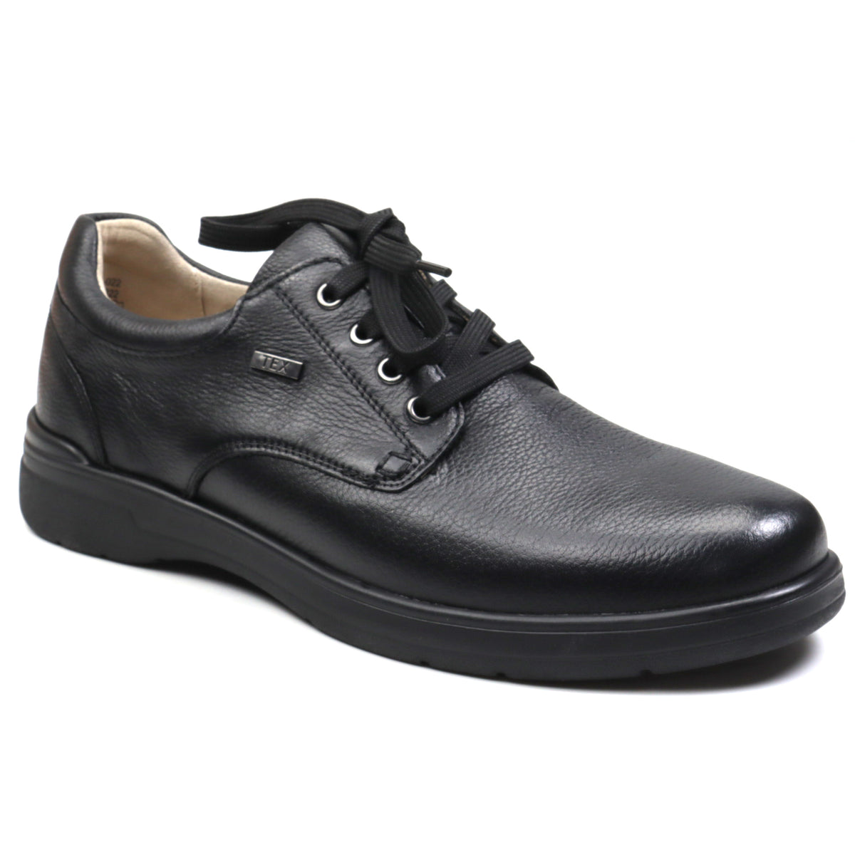 Caprice Pantofi barbati 9 13602 43 negru IB2550-NG