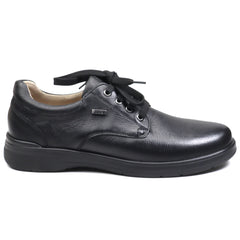 Caprice Pantofi barbati 9 13602 43 negru IB2550-NG