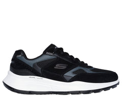 Skechers Pantofi barbati sport EQUALIZER 5.0 RONDOR 232613 BLACK/WHITE IB2561-BKW