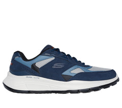 Skechers Pantofi barbati sport EQUALIZER 5.0 RONDOR 232613 NAVY/GRAY IB2561-NVGY