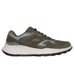 Skechers Pantofi barbati sport EQUALIZER 5.0 RONDOR 232613 OLIVE IB2561-OLV