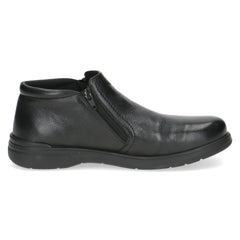 Caprice Ghete barbati 9 16400 43 negru IB2563-NG
