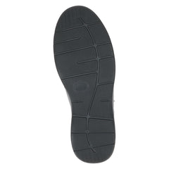 Caprice Ghete barbati 9 16400 43 negru IB2563-NG