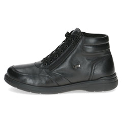 Caprice Ghete barbati 9 16202 43 negru IB2564-NG