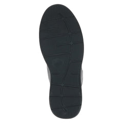 Caprice Ghete barbati 9 16202 43 negru IB2564-NG