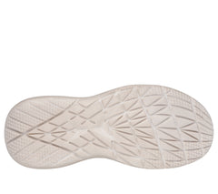 Skechers Pantofi barbati sport BOBS INFINITY VAPOR EXACT 118250 TAUPE IB2565-TPE