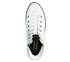 Skechers Pantofi barbati sport Slip Ins SNOOP ONE OG 251016 WBK IB2568-WBK