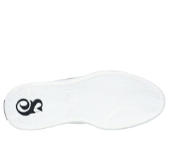 Skechers Pantofi barbati sport Slip Ins SNOOP ONE OG 251016 WBK IB2568-WBK