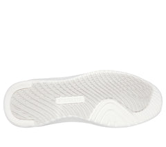 Skechers Sneakers barbati Slip Ins COURT BREAK 183177 WHITE IB2571-WHT