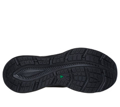 Skechers Pantofi barbati sport EDGERIDE REKZE 232835 BBK IB2579-BBK