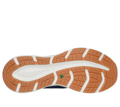 Skechers Pantofi barbati sport EDGERIDE REKZE 232835 NAVY/WHITE IB2579-NVW