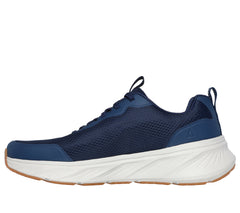 Skechers Pantofi barbati sport EDGERIDE REKZE 232835 NAVY/WHITE IB2579-NVW